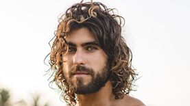 גוני, צילום: אינסטגרם